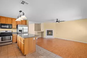 4655 Birchleaf Ln, Hemet, CA 92545 - Photo 13