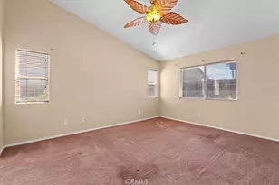 4655 Birchleaf Ln, Hemet, CA 92545 - Photo 19