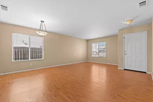 4655 Birchleaf Ln, Hemet, CA 92545 - Photo 7