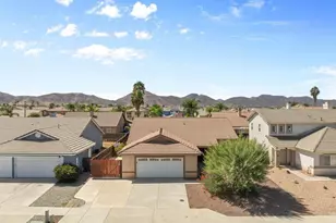 4655 Birchleaf Ln, Hemet, CA 92545 - Photo 31