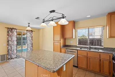 4655 Birchleaf Lane, Hemet, CA 92545 - Photo 15
