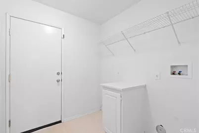 4655 Birchleaf Lane, Hemet, CA 92545 - Photo 25