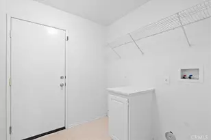 4655 Birchleaf Ln, Hemet, CA 92545 - Photo 25
