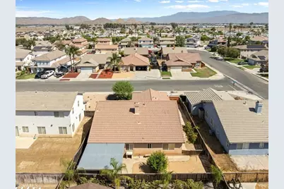 4655 Birchleaf Lane, Hemet, CA 92545 - Photo 35