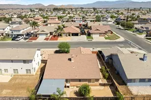 4655 Birchleaf Ln, Hemet, CA 92545 - Photo 35