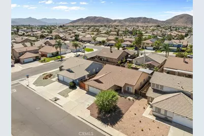 4655 Birchleaf Lane, Hemet, CA 92545 - Photo 33