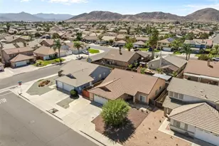 4655 Birchleaf Ln, Hemet, CA 92545 - Photo 33