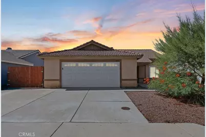 4655 Birchleaf Lane, Hemet, CA 92545 - Photo 1