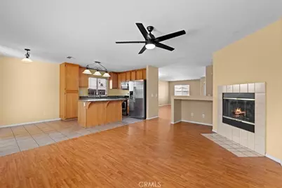 4655 Birchleaf Lane, Hemet, CA 92545 - Photo 9