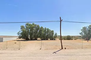 2450 E Main St, Barstow, CA 92311 - Photo 1