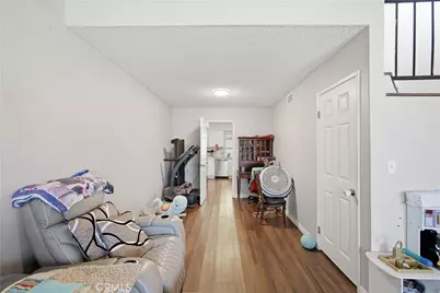 1434 Via Del Rio, Corona, CA 92882 - Photo 9