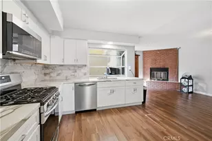 1434 Via Del Rio, Corona, CA 92882 - Photo 5