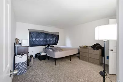 1434 Via Del Rio, Corona, CA 92882 - Photo 13