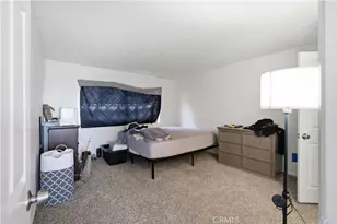 1434 Via Del Rio, Corona, CA 92882 - Photo 13