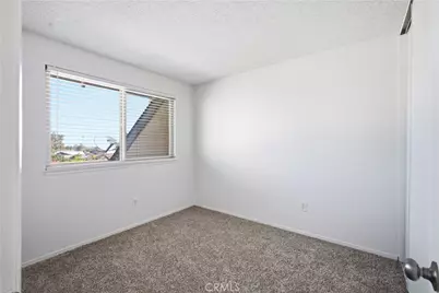 1434 Via Del Rio, Corona, CA 92882 - Photo 11
