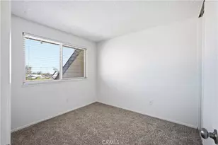 1434 Via Del Rio, Corona, CA 92882 - Photo 11
