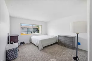 1434 Via Del Rio, Corona, CA 92882 - Photo 11