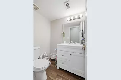 1434 Via Del Rio, Corona, CA 92882 - Photo 7