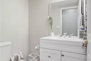1434 Via Del Rio, Corona, CA 92882 - Photo 7