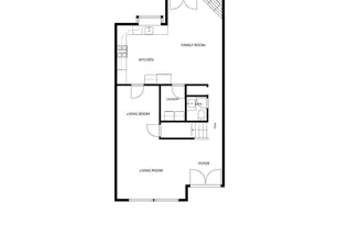 1434 Via Del Rio, Corona, CA 92882 - Photo 19
