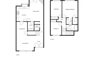 1434 Via Del Rio, Corona, CA 92882 - Photo 21