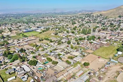 642 7th, Norco, CA 92860 - Photo 7