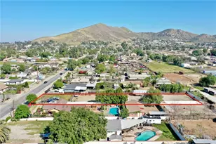 642 7th, Norco, CA 92860 - Photo 1