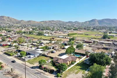 642 7th, Norco, CA 92860 - Photo 11