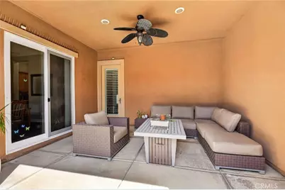 540 Mountain House, Riverside, CA 92506 - Photo 11