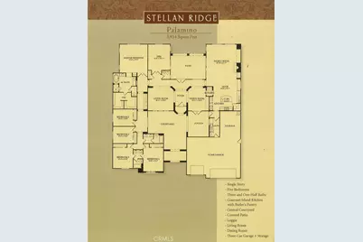 540 Mountain House, Riverside, CA 92506 - Photo 73