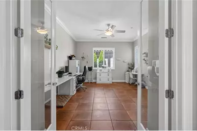 540 Mountain House, Riverside, CA 92506 - Photo 27