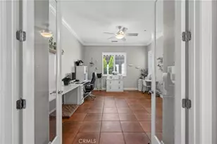 540 Mountain House, Riverside, CA 92506 - Photo 27