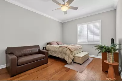 540 Mountain House, Riverside, CA 92506 - Photo 37