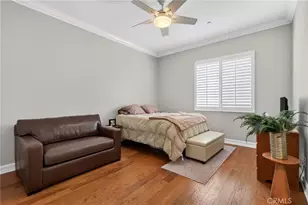 540 Mountain House, Riverside, CA 92506 - Photo 37