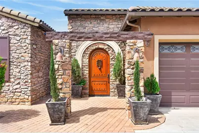 540 Mountain House, Riverside, CA 92506 - Photo 7