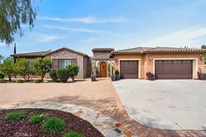 540 Mountain House, Riverside, CA 92506 - Photo 5
