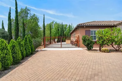 540 Mountain House, Riverside, CA 92506 - Photo 71