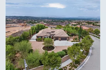 540 Mountain House, Riverside, CA 92506 - Photo 65