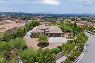 540 Mountain House, Riverside, CA 92506 - Photo 65