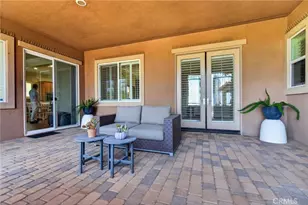 540 Mountain House, Riverside, CA 92506 - Photo 43
