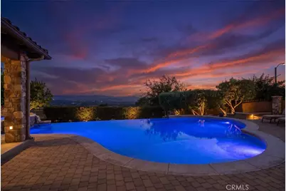540 Mountain House, Riverside, CA 92506 - Photo 45