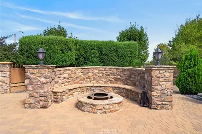 540 Mountain House, Riverside, CA 92506 - Photo 57