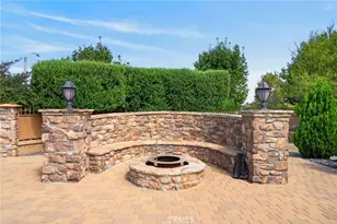 540 Mountain House, Riverside, CA 92506 - Photo 57