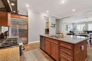 540 Mountain House, Riverside, CA 92506 - Photo 21