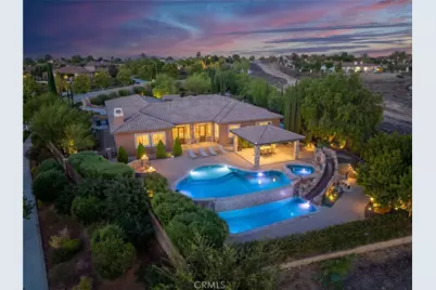 540 Mountain House, Riverside, CA 92506 - Photo 1