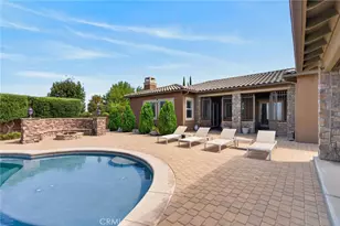 540 Mountain House, Riverside, CA 92506 - Photo 47