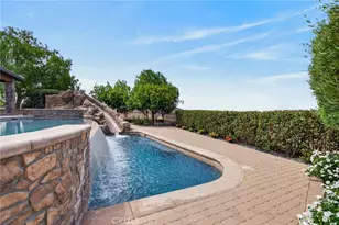540 Mountain House, Riverside, CA 92506 - Photo 55