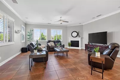 540 Mountain House, Riverside, CA 92506 - Photo 15