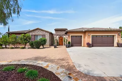 540 Mountain House, Riverside, CA 92506 - Photo 69