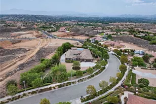 540 Mountain House, Riverside, CA 92506 - Photo 63